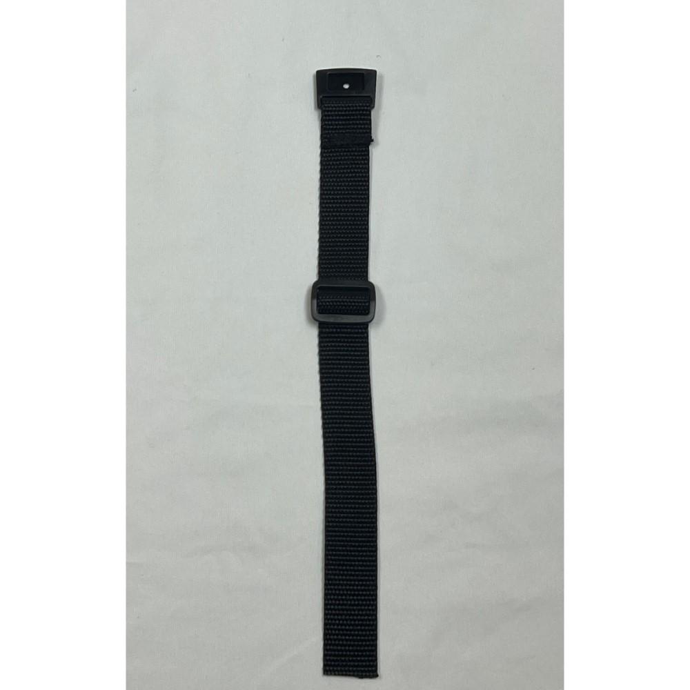 Sticky Modular RIfle Sling (MRS)