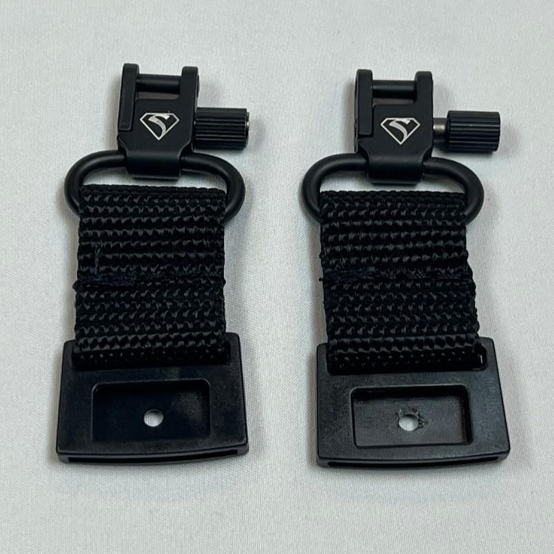 Sticky MRS Sling Stud Dongle (MRS-SSD) 2 included