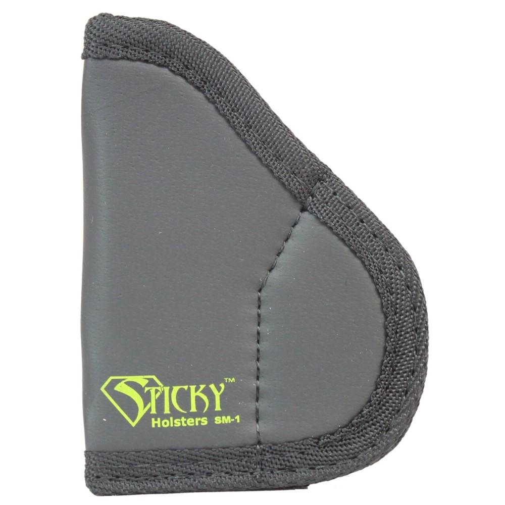 Designed to fit the NAA Black Widow & NAA firearms up to 2.75 in barrels