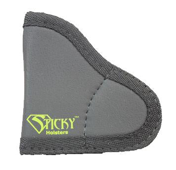 Designed for the NAA PUG & NAA firearms up to 1.25 inch barrel