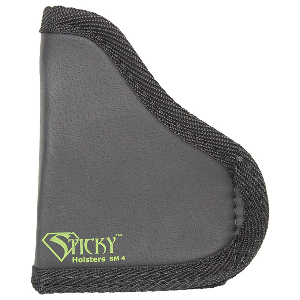 Designed to fit the Taurus Curve & Double Tap Defense