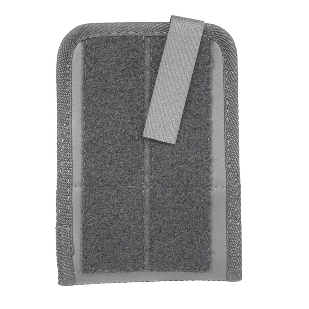 Sticky Travel Mount