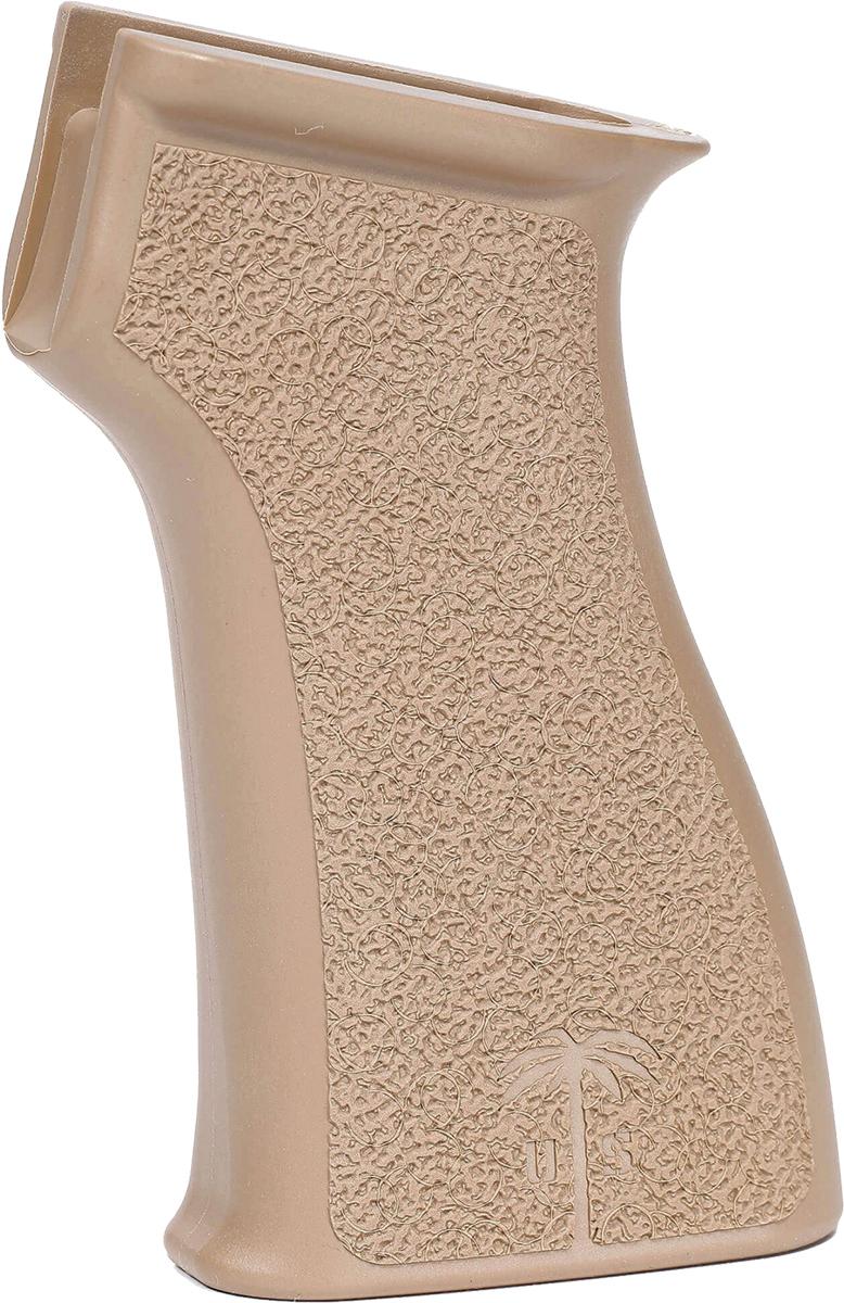 US Palm AK FDE Pistol Grip