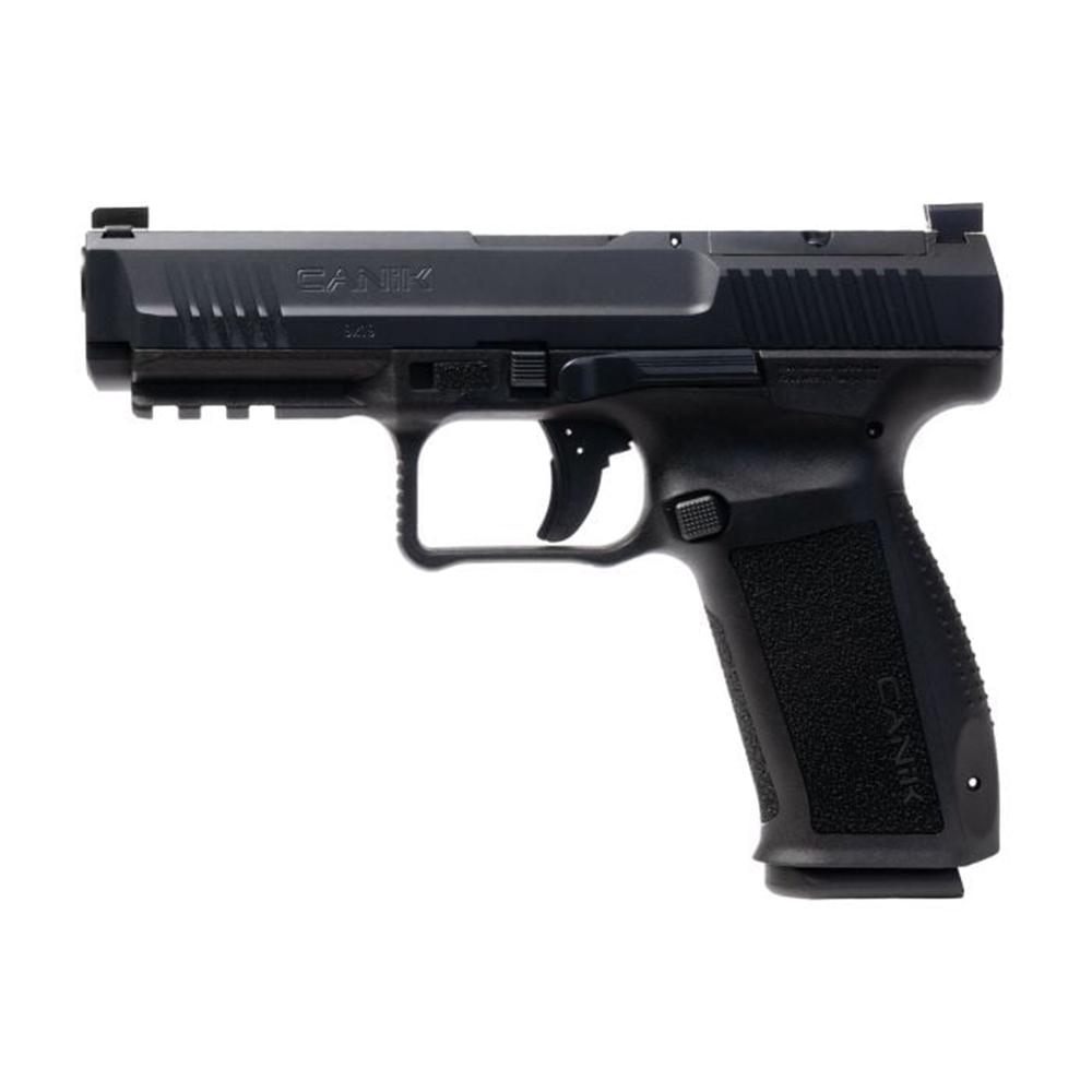 CANKIK METE 9mm SFT ONE Series 1-15rd Mag