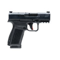 CANIK METE MC9 L CALIFORNIA BLACK 9MM 10RD