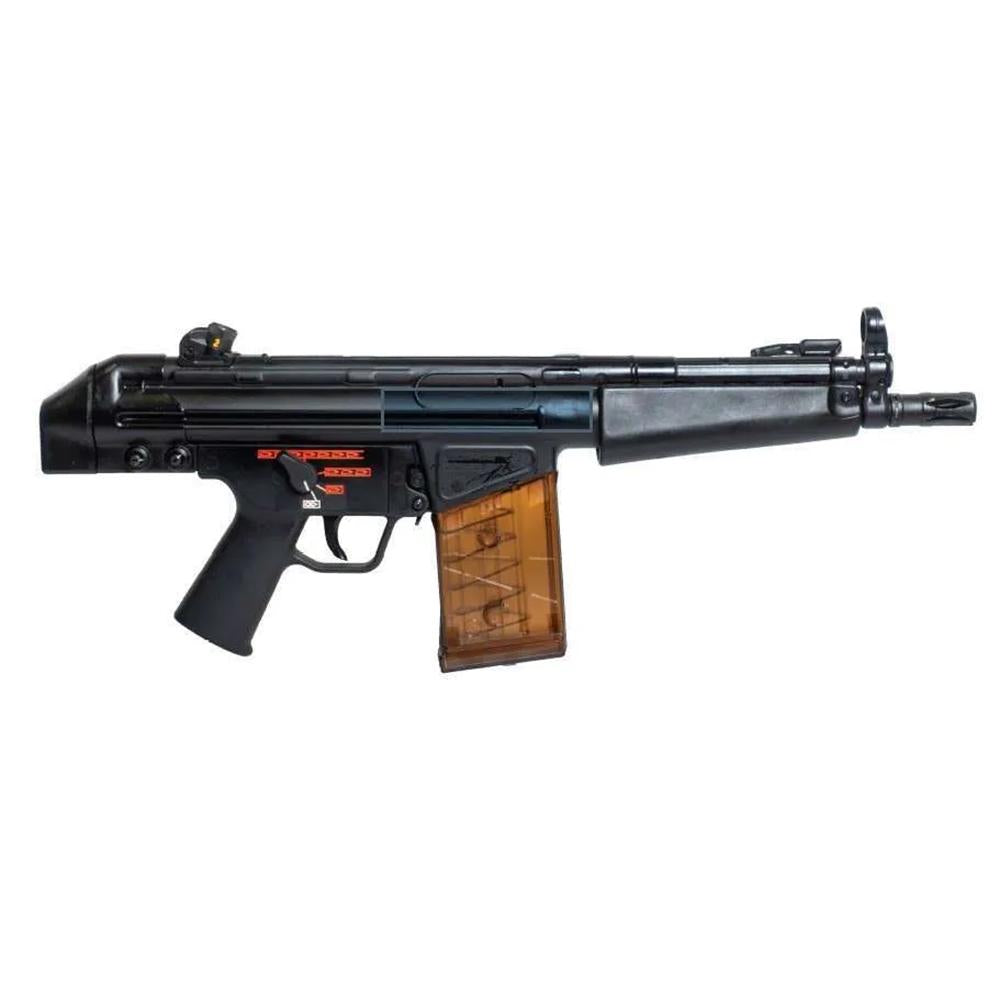 Century AP51 7.62x51 NATO 2-20rd Mags