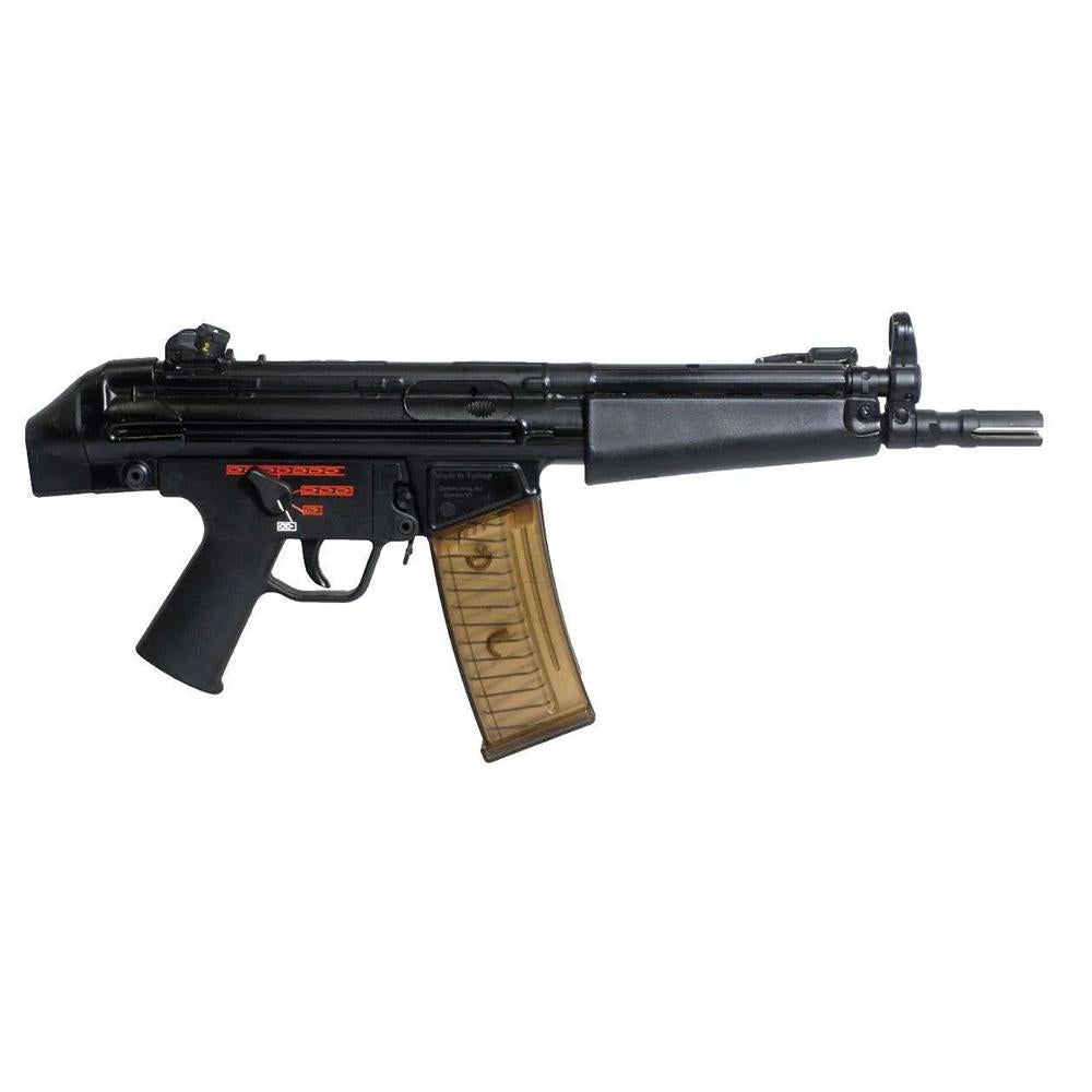 Century AP53 5.56 NATO 2-20rd Mags