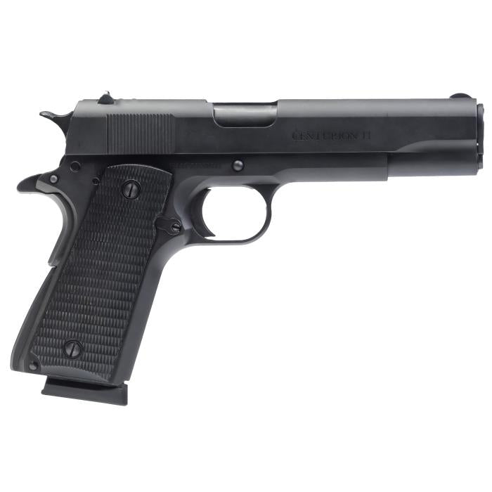 Century Centurion 11 .45ACP 5'' barrel (1) 8RND Mag