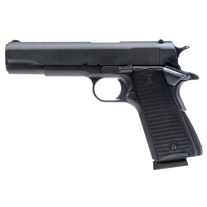 Century Centurion 11 .45ACP 5'' barrel (1) 8RND Mag