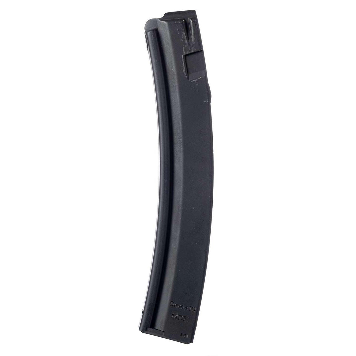AP5 30rnd magazine, fits MP5 clones