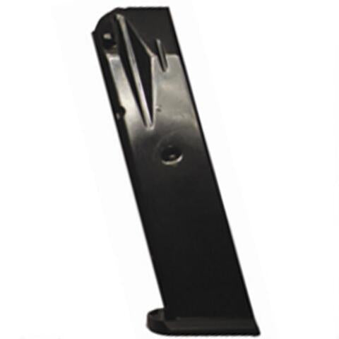 CANIK TP9SA 10RD MAGAZINE PACKAGED 9MM