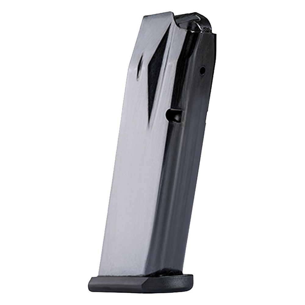 TP9 SF Elite 10 rd Mag Packaged 9mm