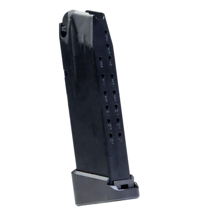 Canik Magazine Compact Size 15rd 9mm