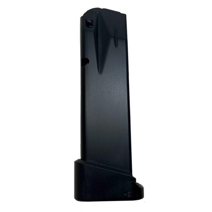 Canik Magazine Compact Size 15rd 9mm