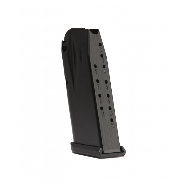 Canik Sub Compact 12rd Magazine 9mm