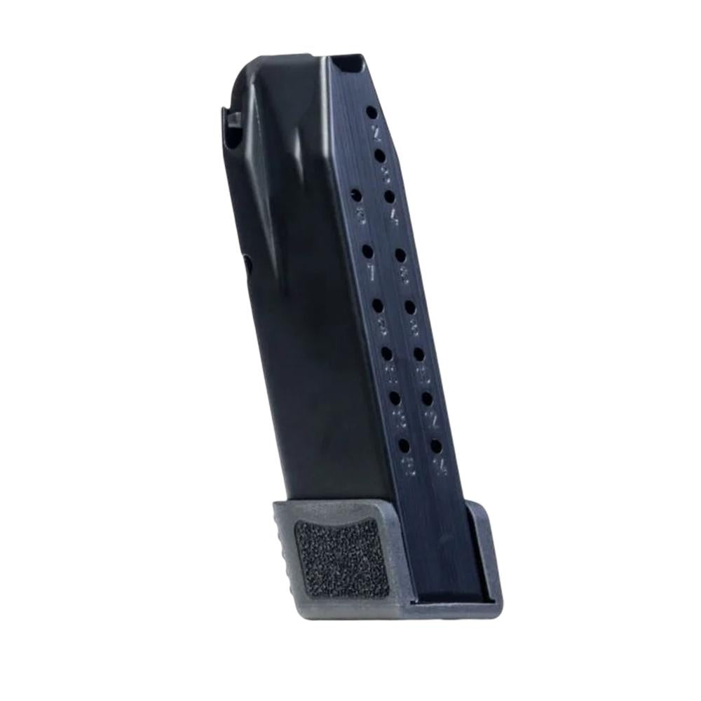 Canik Magazine Sub Compact 15Rd w/ Finger Rest TP9 Elite SC/METE SC