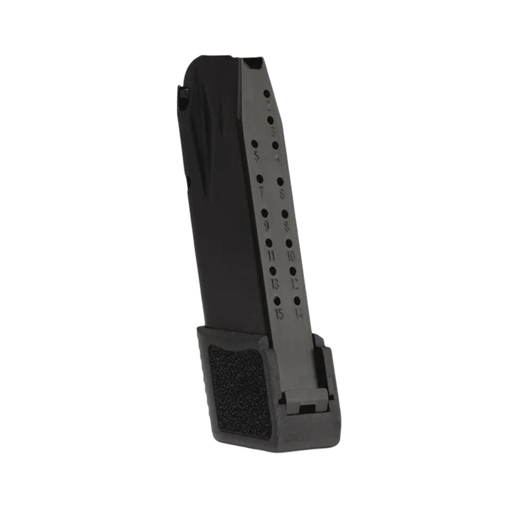 Canik Magazine Sub Compact 15Rd +2 Ext TP9 Elite SC/METE SC