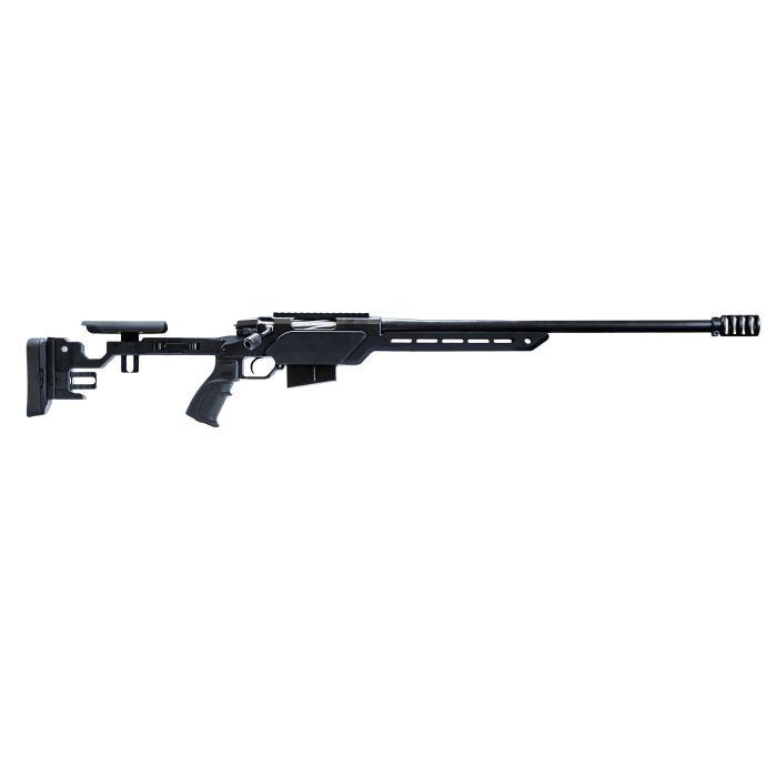 ATA ALR 308Win 20'' Brl 10rd AW Mag