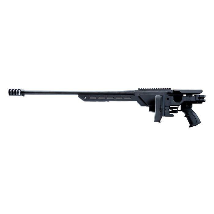 ATA ALR 308Win 20'' Brl 10rd AW Mag