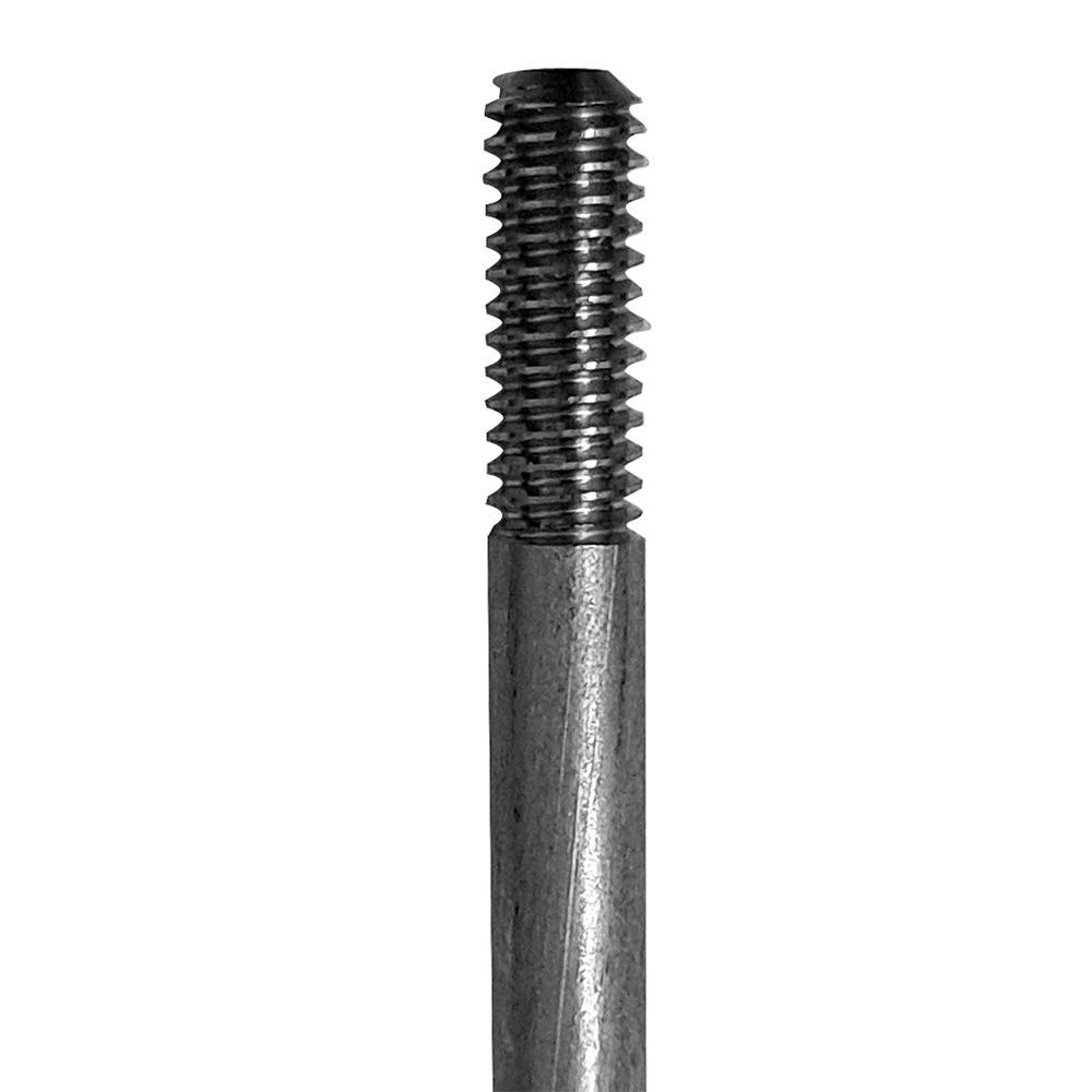 YHM 6'' ROD KIT VICTRA-12