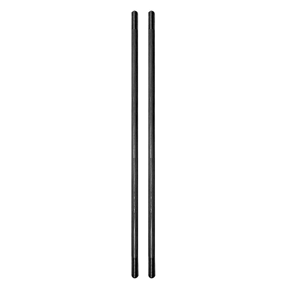 YHM 6'' ROD KIT VICTRA-12