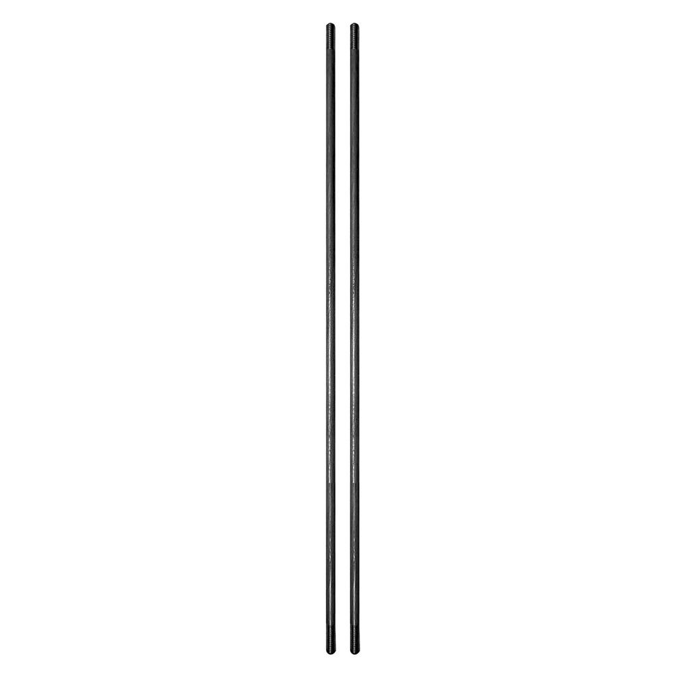 YHM 12'' ROD KIT VICTRA-12