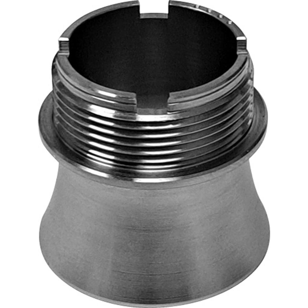 YHM FULL CHOKE CONE VICTRA-12