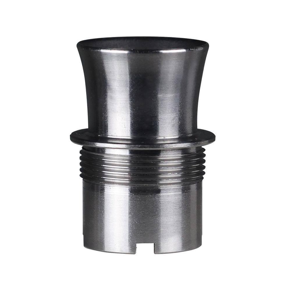 YHM TURKEY CHOKE CONE VICTRA-12