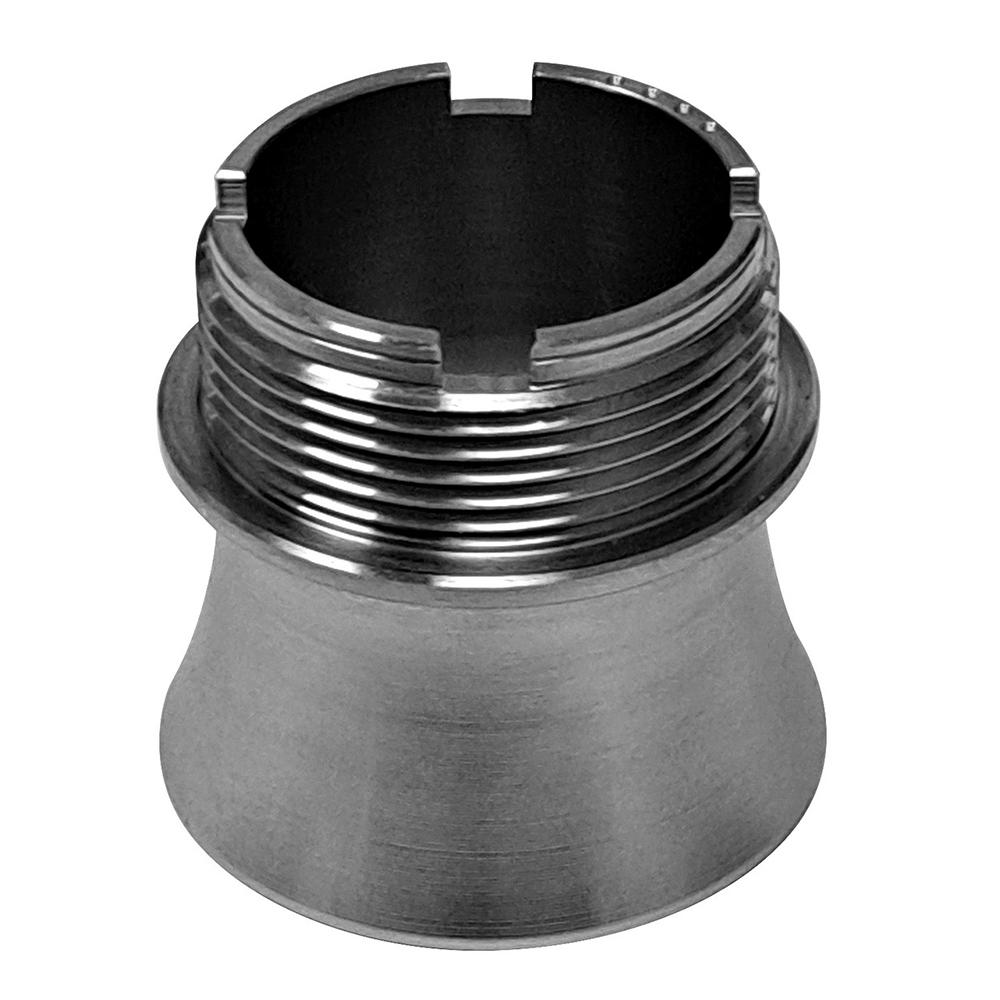 YHM SKEET CHOKE CONE  VICTRA-12