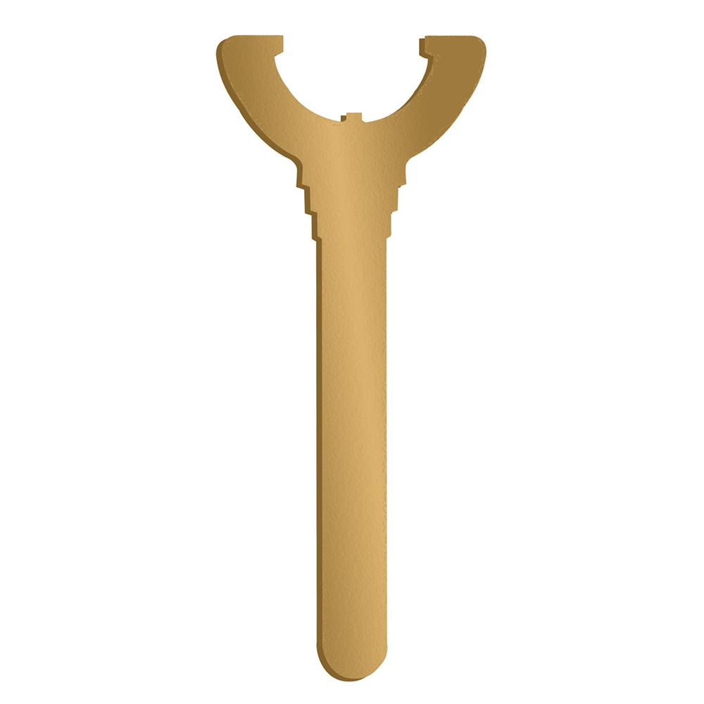 YHM SPANNER WRENCH VICTRA-12