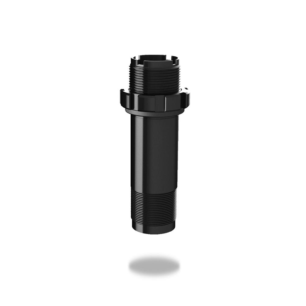 YHM REMINGTON MOUNT ASSY VICTRA-12