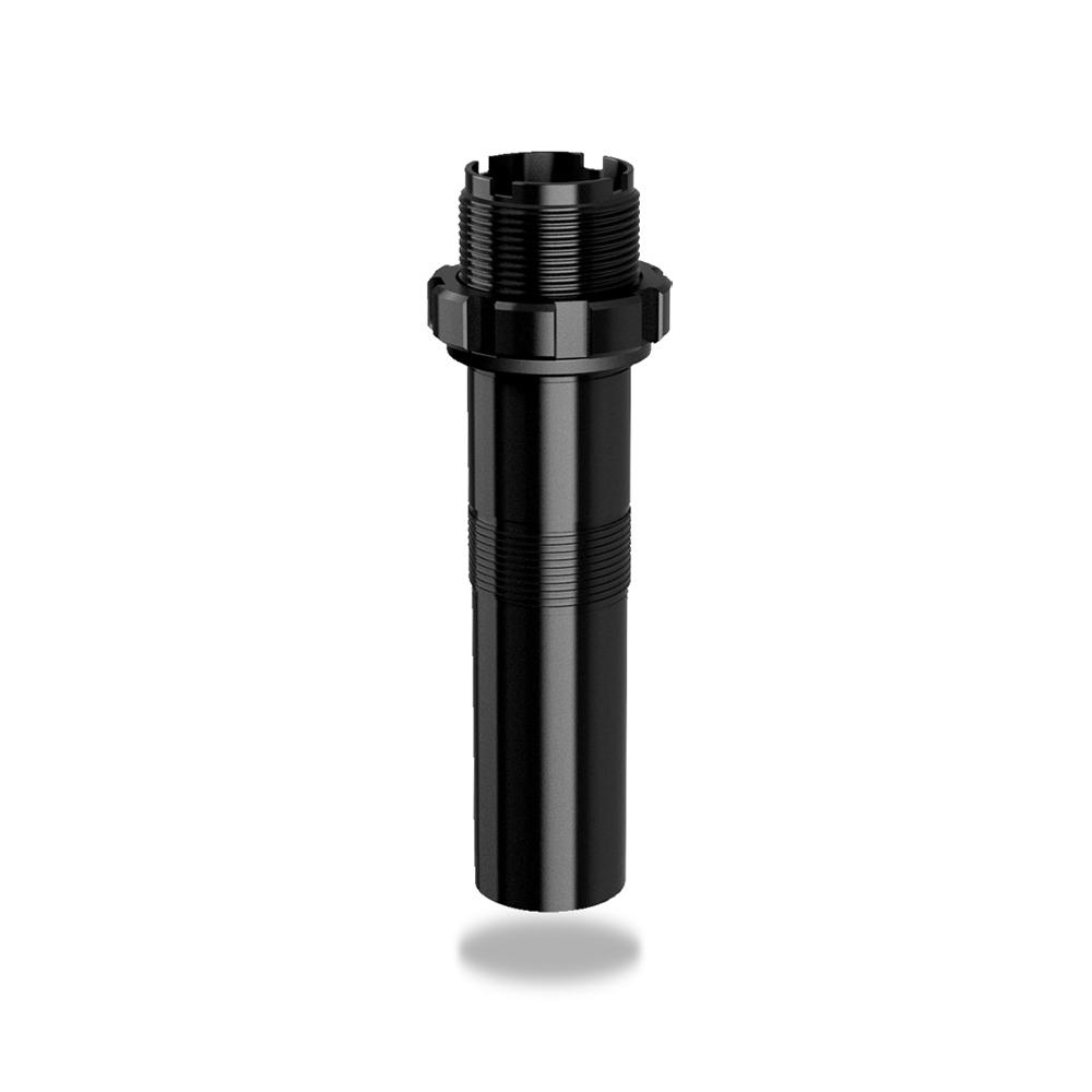 YHM BENELLI CRIO PLUS MOUNT ASSY VICTRA-12