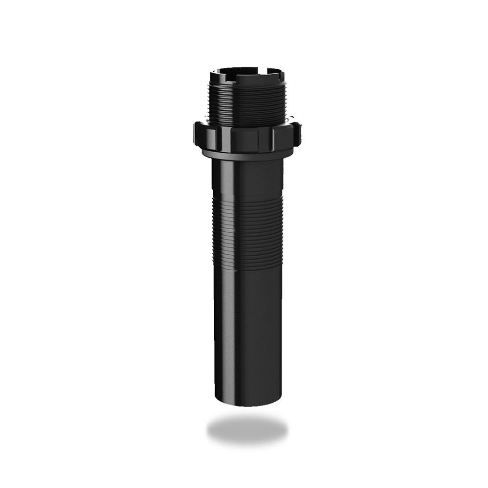 YHM BERETTA OPTIMA HP MOUNT ASSEMBLY VICTRA-12