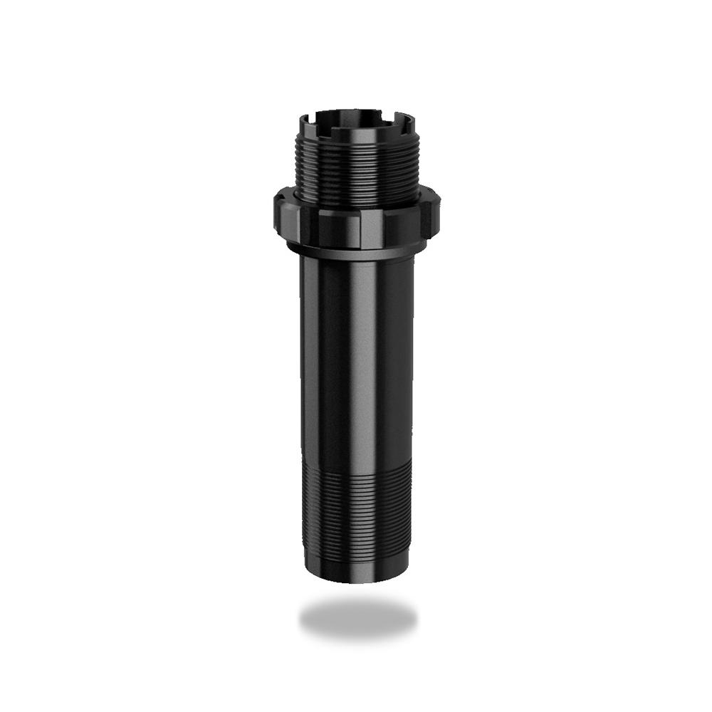 YHM BROWNING INVECTOR PLUS MOUNT ASSY VICTRA-12