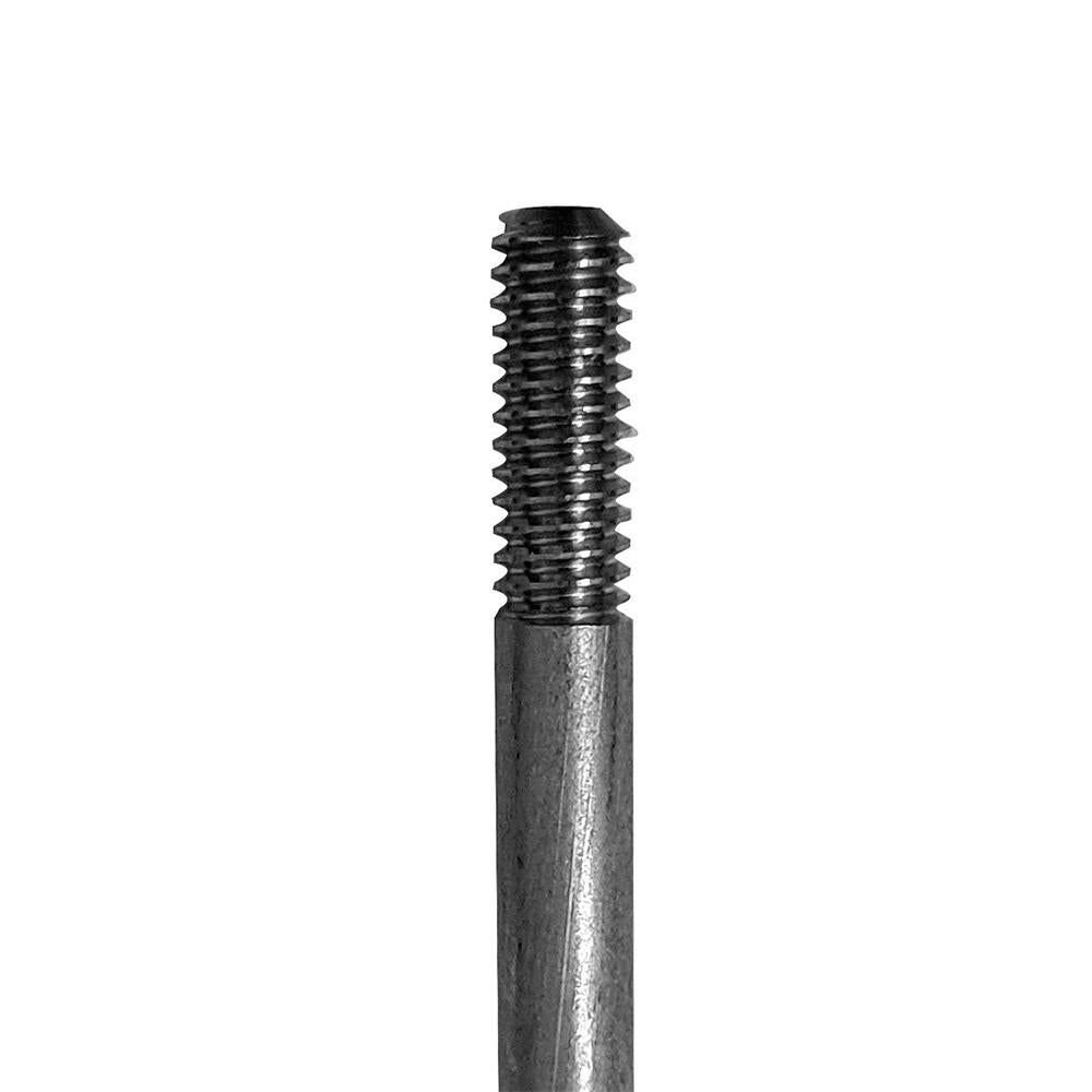 YHM ROD KIT 4'' 6'' 8'' VICTRA-20