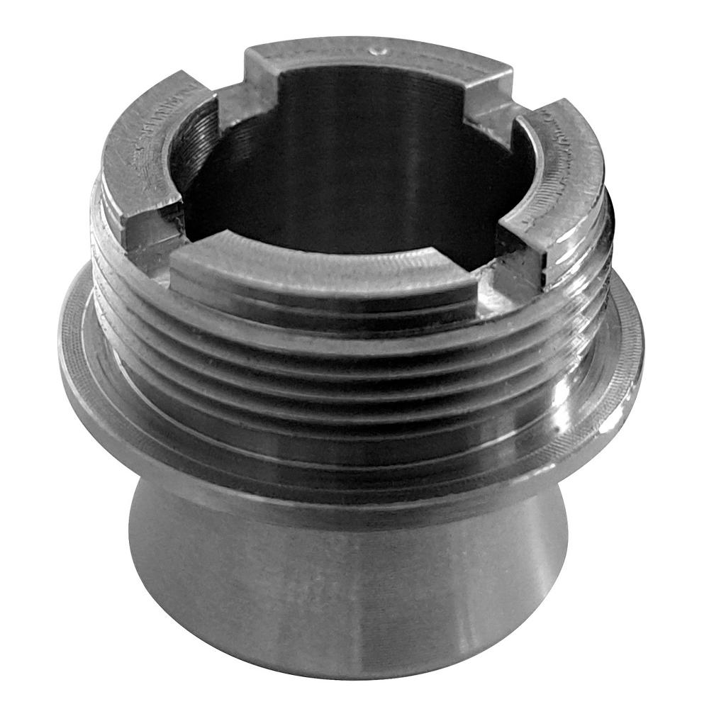 YHM FULL CHOKE CONE VICTRA-20