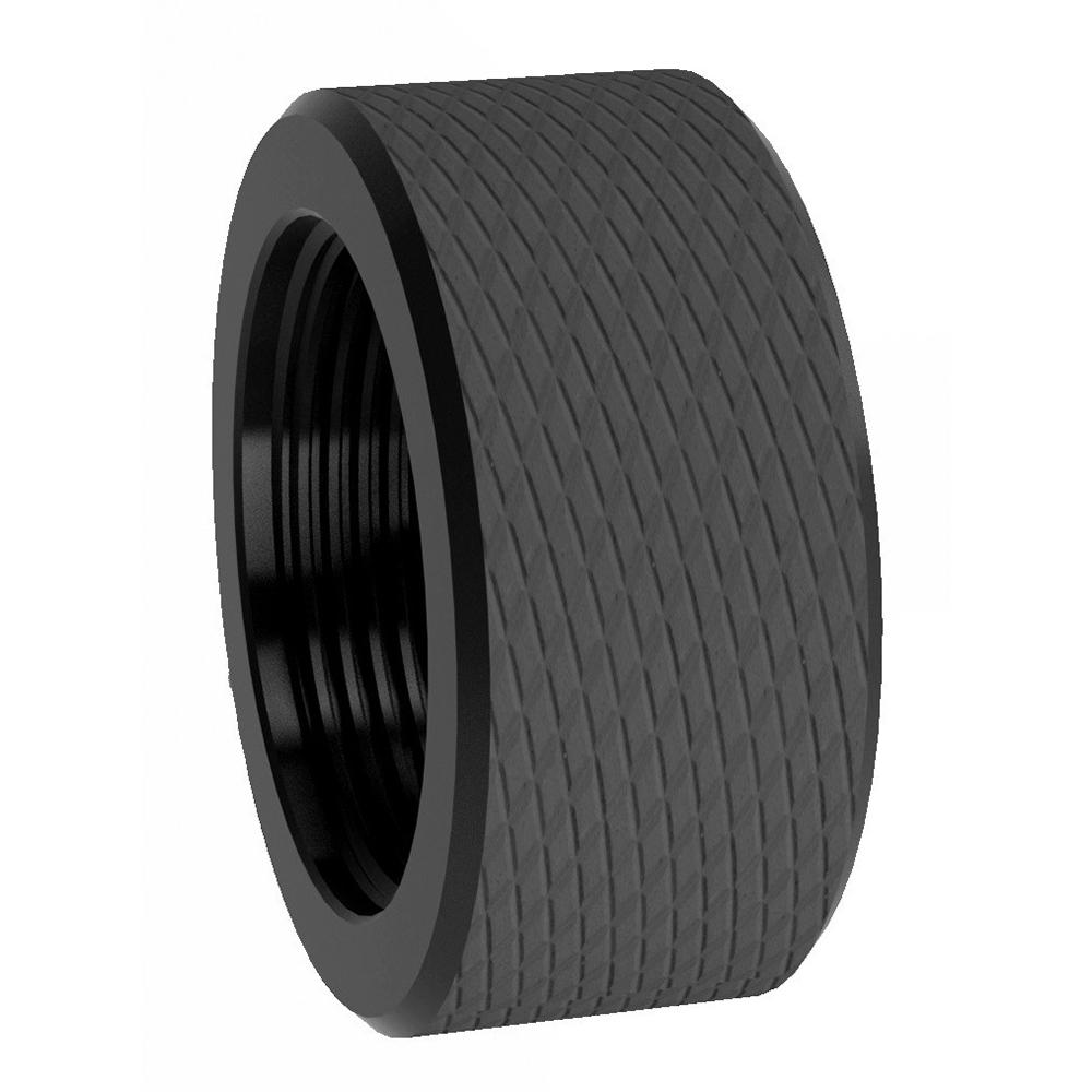 YHM THREAD PROTECTOR VICTRA-20