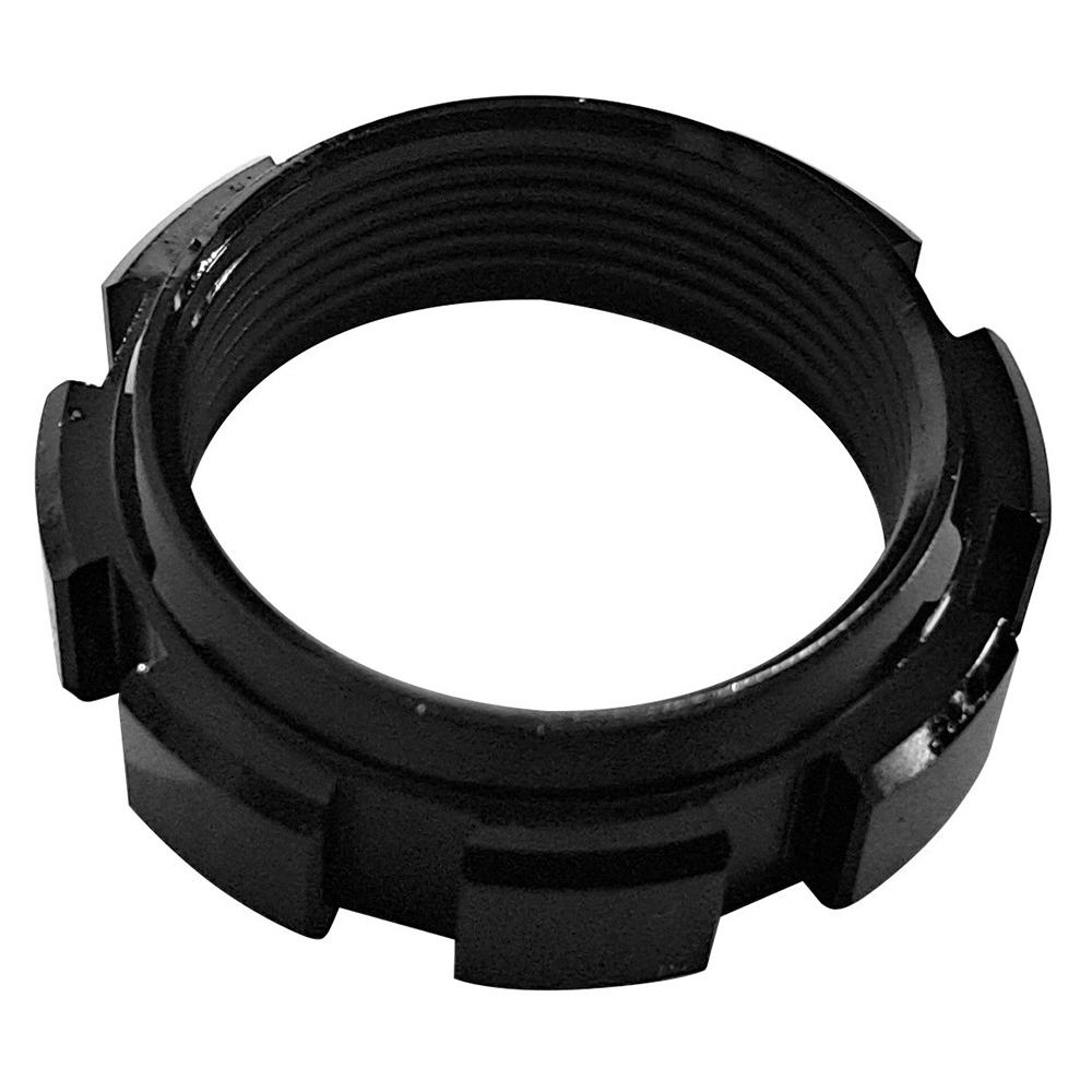 YHM JAM NUT MOUNT 20G