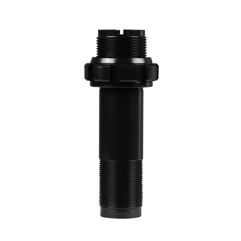 YHM REMINGTON MOUNT ASSY VICTRA-20