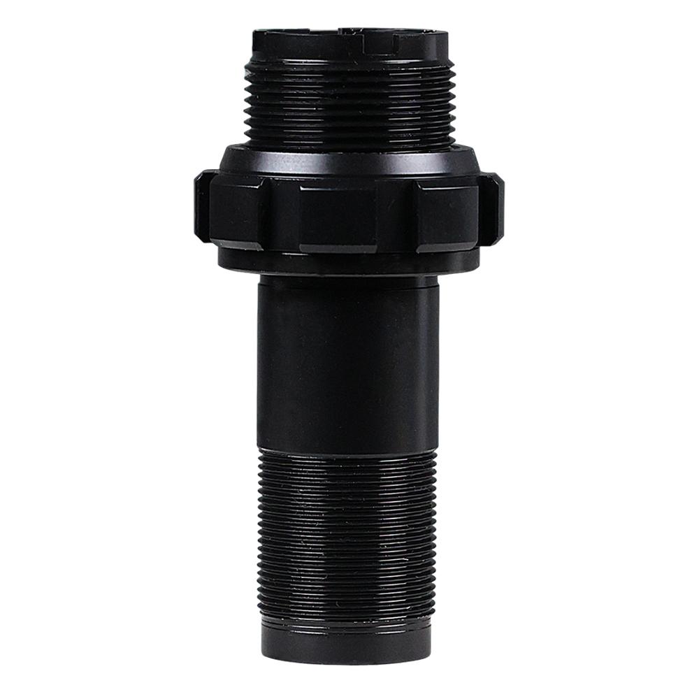 YHM BROWNING INVECTOR MOSSBERG 500 WINCHESTER MOUNT ASSY VICTRA-20