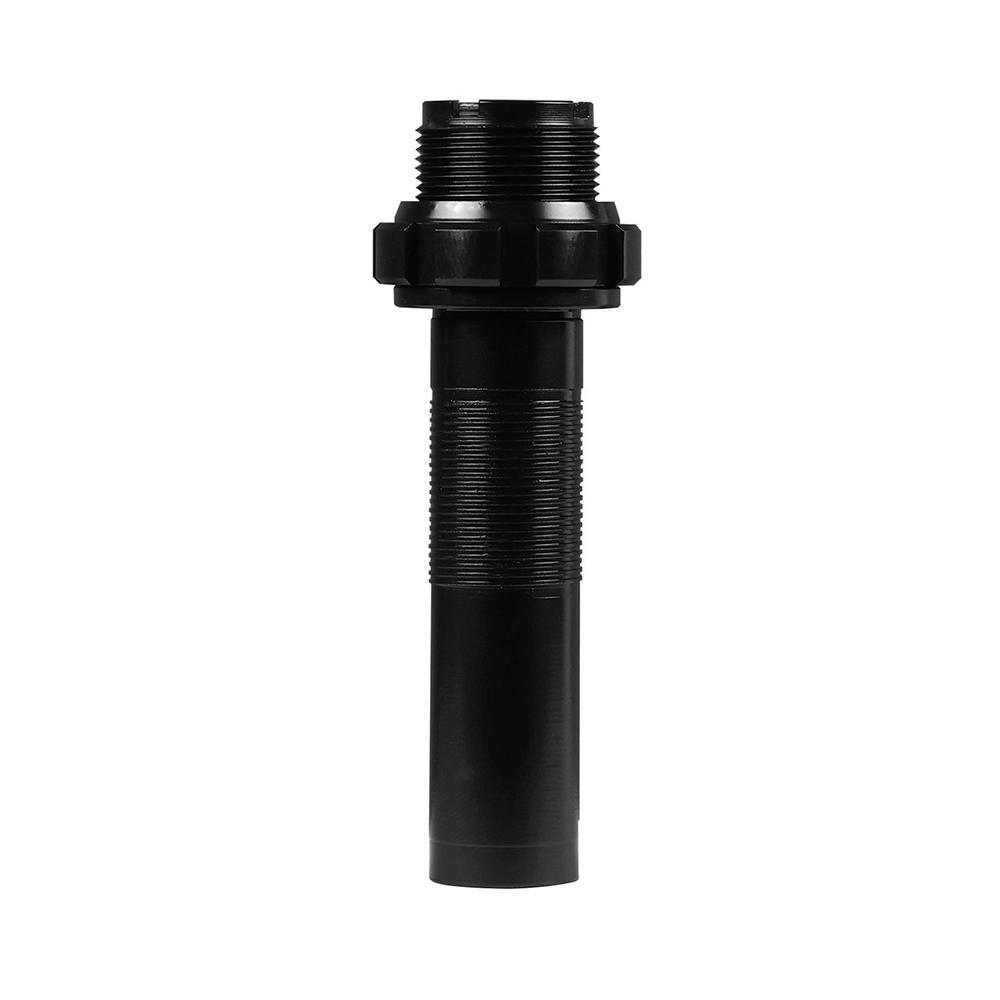 YHM BERETTA OPTIMA HP MOUNT ASSEMBLY VICTRA-20