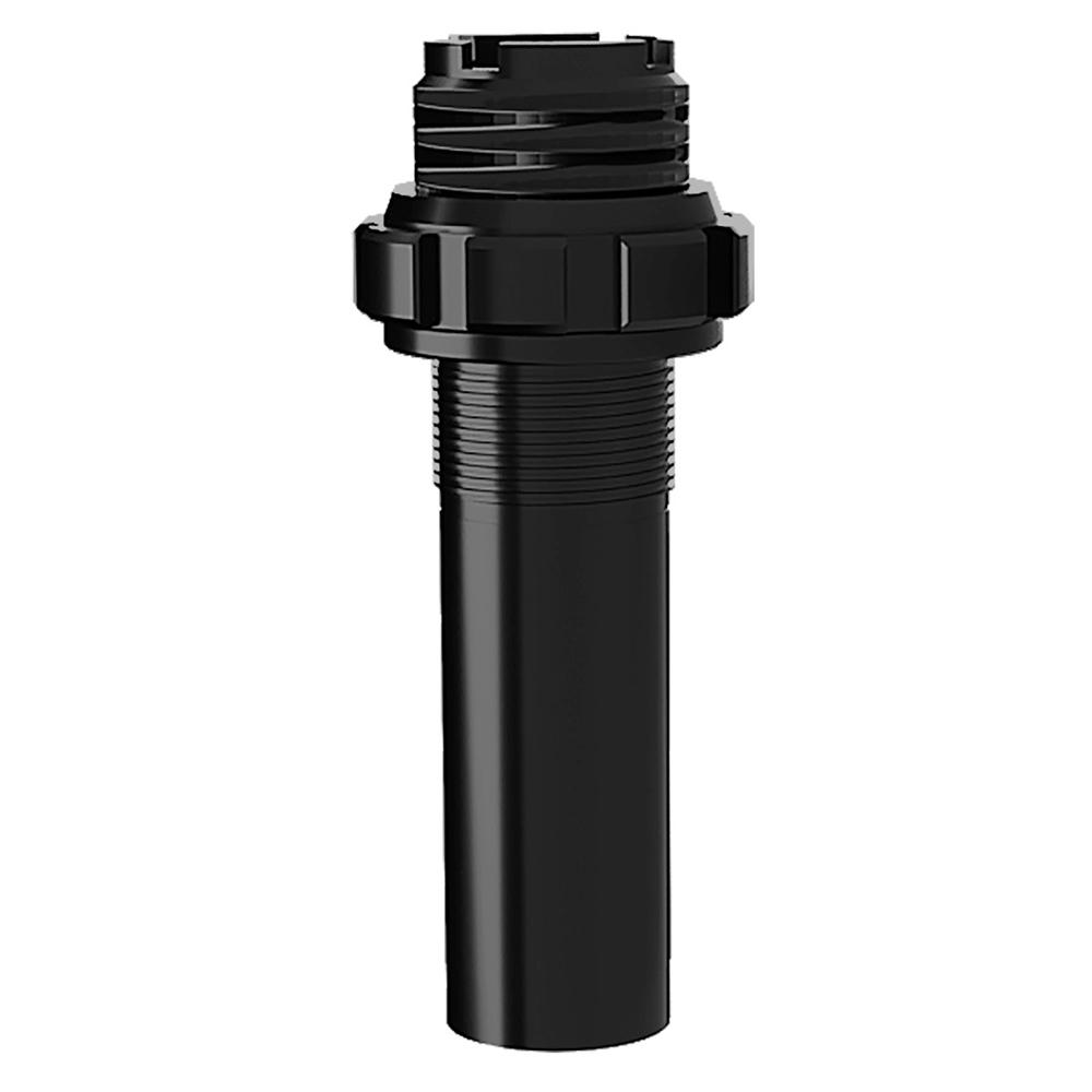 YHM BERETTA/BENELLI MOBIL MOUNT ASSEMBLY VICTRA-20