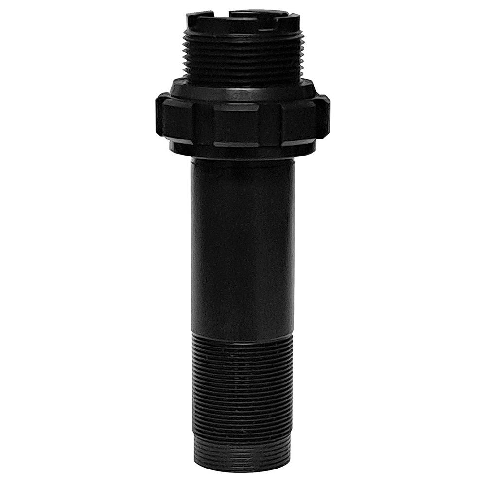 YHM BROWNING INVECTOR PLUS MOUNT ASSY VICTRA-20