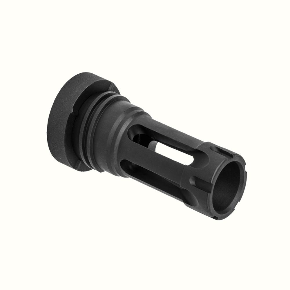 YHM 30 LT(A) QD MOUNT WITH1/2-28