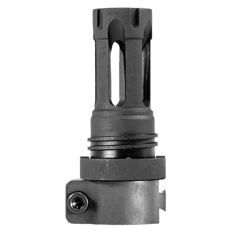 YHM .30 CAL Q.D. MOUNT M14 RIFLE ASSY