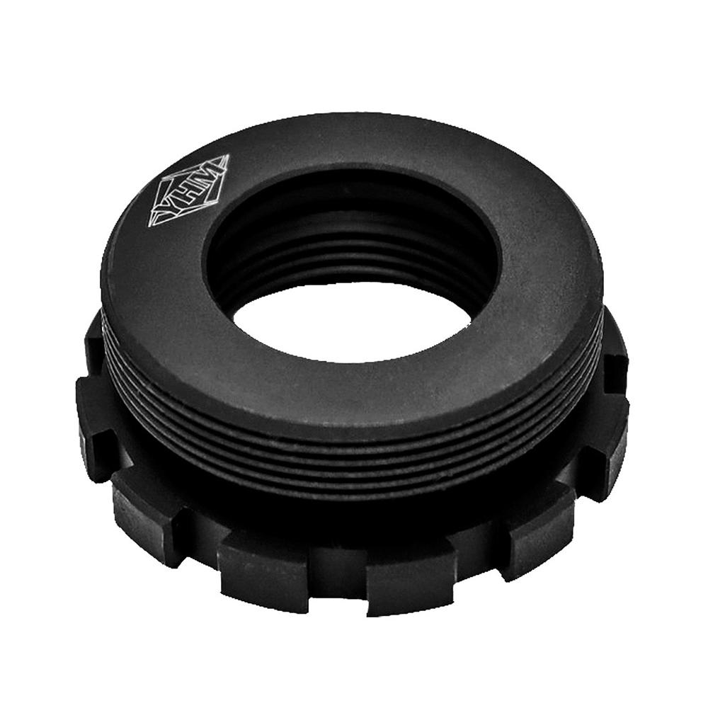 YHM Low Profile SRX Adapter