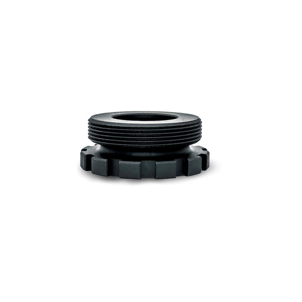 YHM Low Profile SRX Adapter