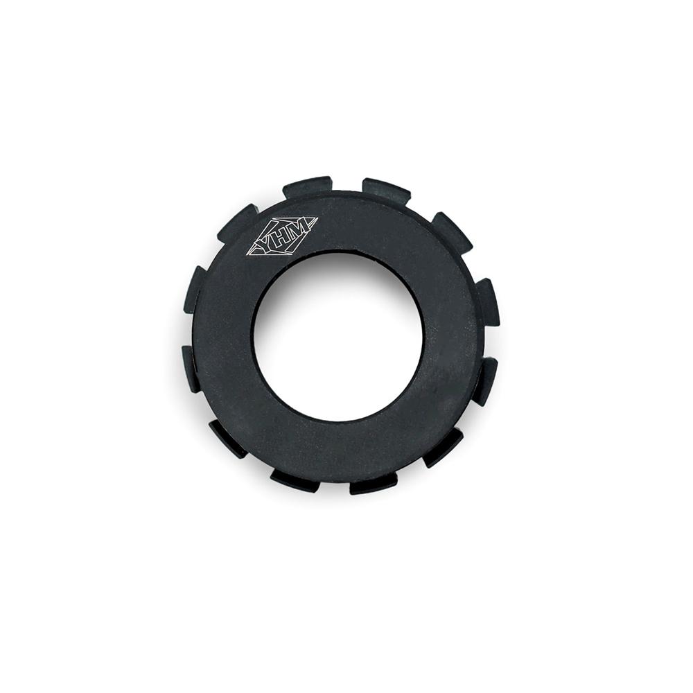 YHM Low Profile SRX Adapter