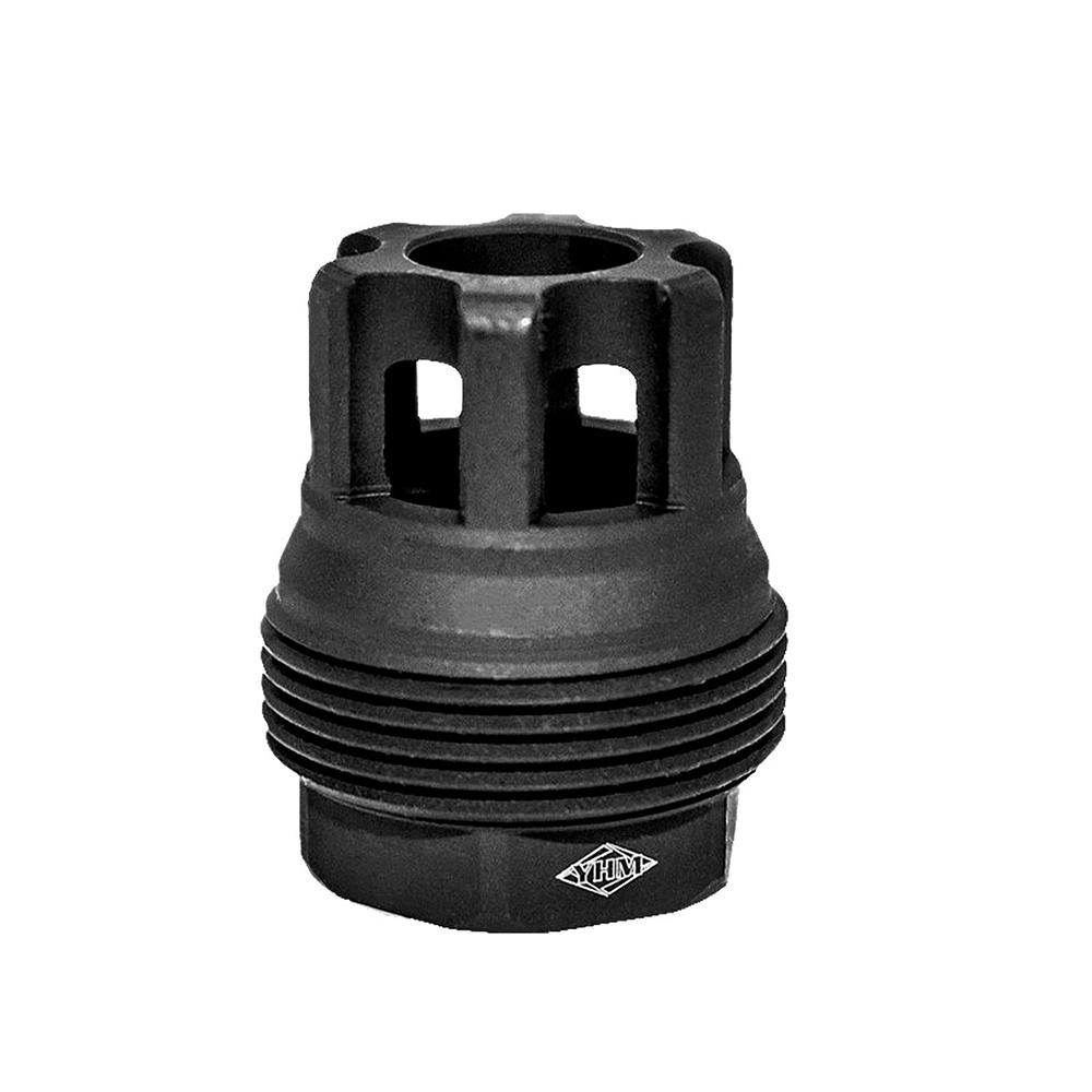 YHM SRX Brake 1/2-28