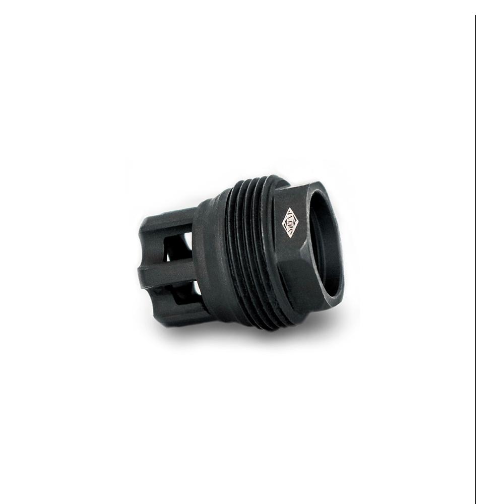 YHM SRX Brake 1/2-28